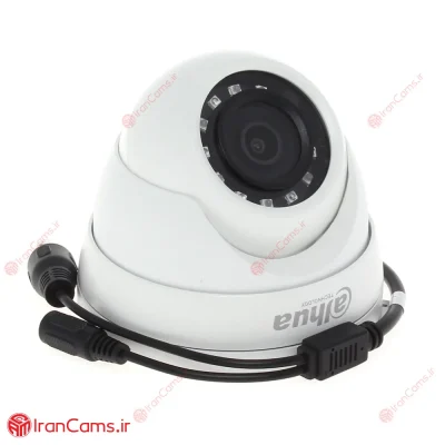 Dahua CCTV DH-HAC-HDW1200MP irancams.ir