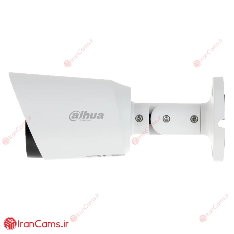 Dahua CCTV DH-HAC-HFW1200TP-A irancams.ir