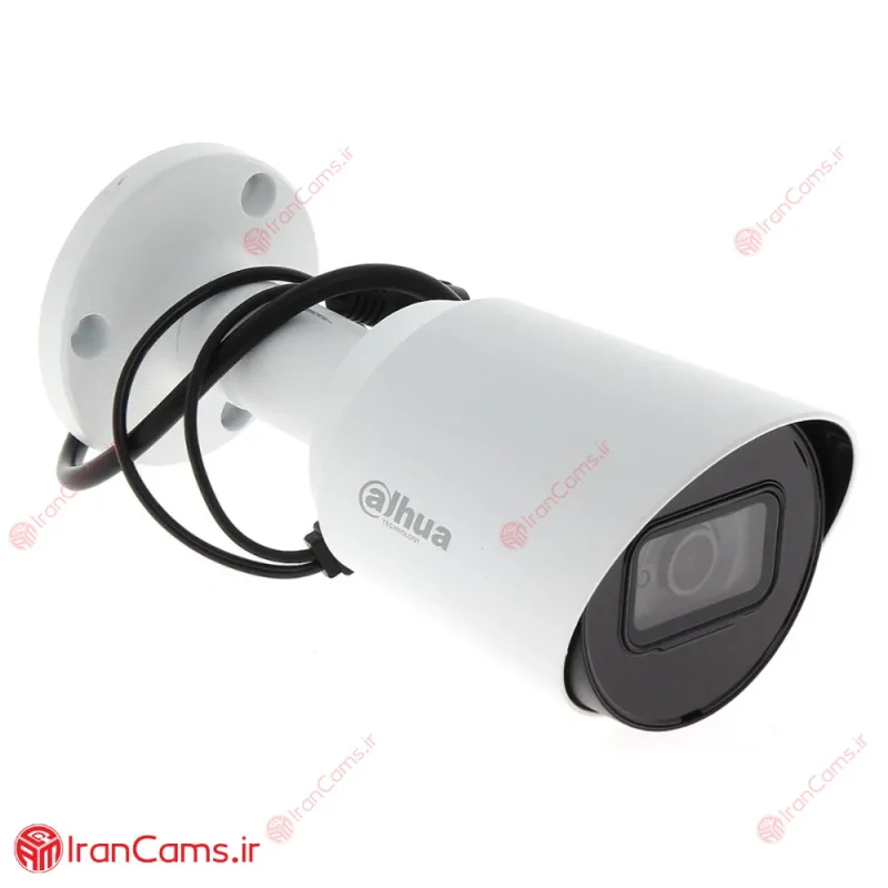 Dahua CCTV DH-HAC-HFW1500TP irancams.ir