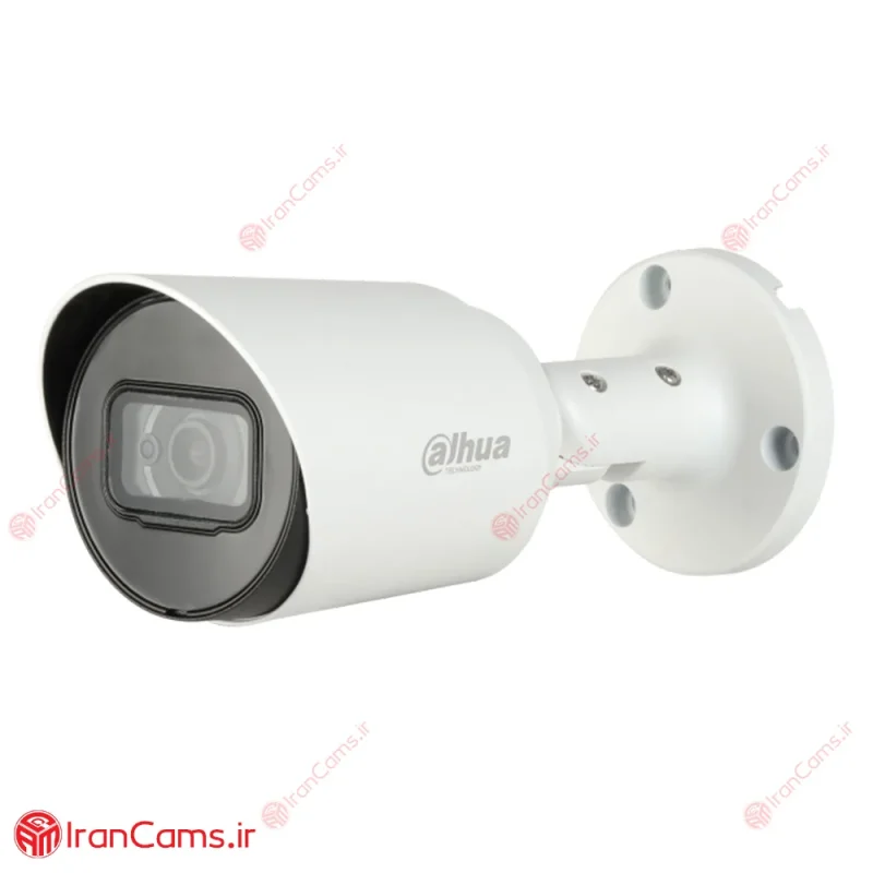 خرید و قیمت دوربین مداربسته داهوا DH-HAC-HFW1500TP-A irancams.ir