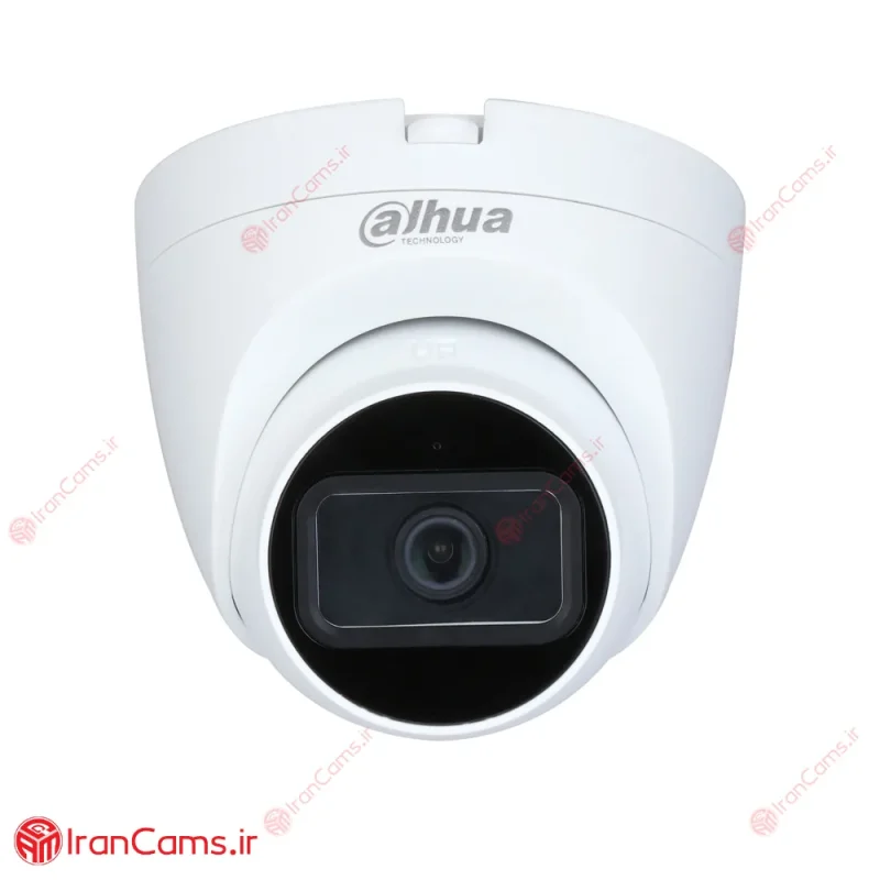 خرید و قیمت دوربین مداربسته داهوا DH-HAC-HDW1400TRQP irancams.ir