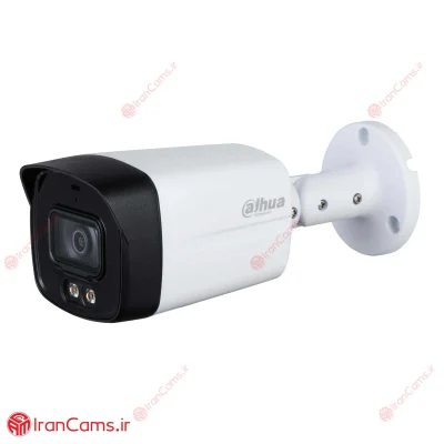 خرید و قیمت دوربین مداربسته داهوا DH-HAC-HFW1509TLM-LED irancams.ir