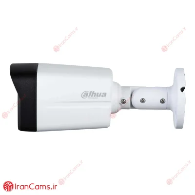 Dahua CCTV DH-HAC-HFW1509TLM-LED irancams.ir