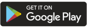 لینک برنامه در گوگل پلی