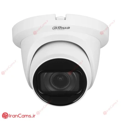 قیمت و خرید دوربین مداربسته داهوا DH-HAC-HDW1500TMQP-A irancams.ir