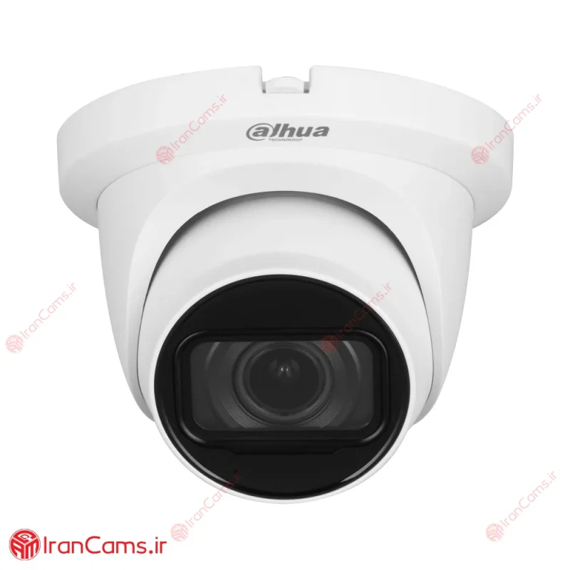 قیمت و خرید دوربین مداربسته داهوا DH-HAC-HDW1500TMQP-A irancams.ir