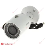 خرید و قیمت دوربین مداربسته داهوا DH-HAC-HFW1200SP irancams.ir