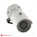 خرید و قیمت دوربین بولت 2MP داهوا DH-HAC-HFW1200SP irancams.ir