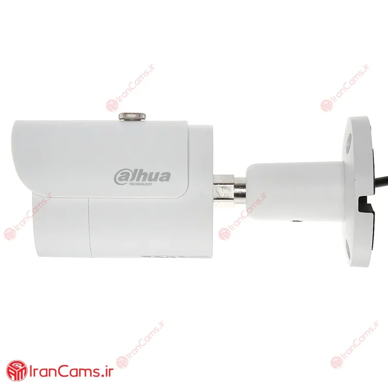 دوربین بولت Dahua DH-HAC-HFW1200SP irancams.ir