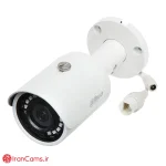 خرید و قیمت دوربین مداربسته تحت شبکه IP داهوا DH-IPC-HFW1230SP irancams.ir