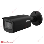 قیمت خرید و مشخصات دوربین مداربسته تحت شبکه داهوا DH-IPC-HFW2231TP-ZS-S2 irancams.ir