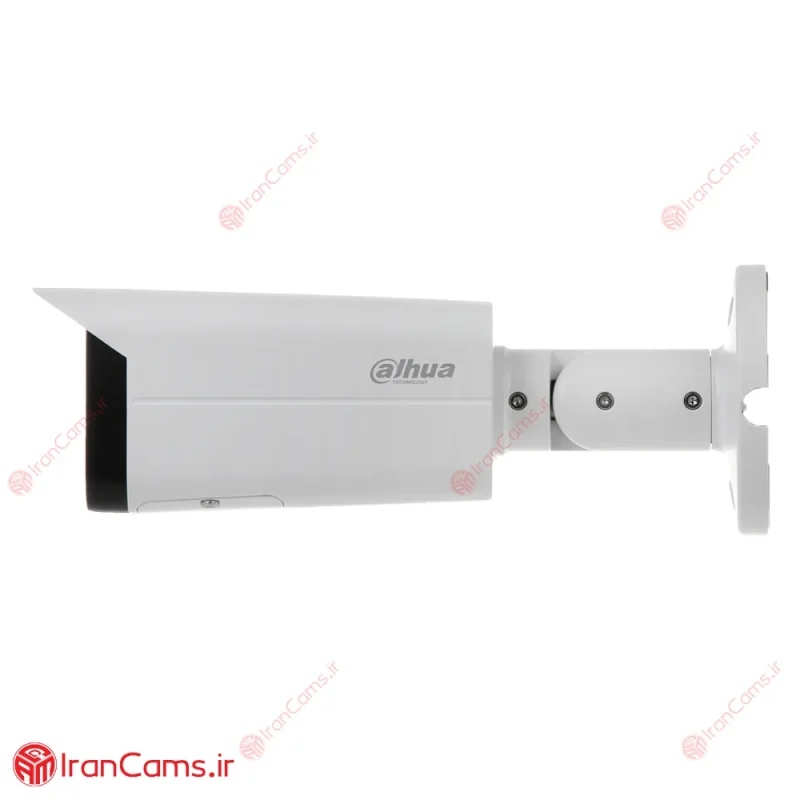 Dahua CCTV خرید قیمت DH-IPC-HFW2231TP-ZS-S2 irancams.ir