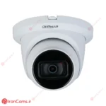 Dahua IP CCTV داهوا DH-IPC-HDW3441TMP-AS irancams.ir