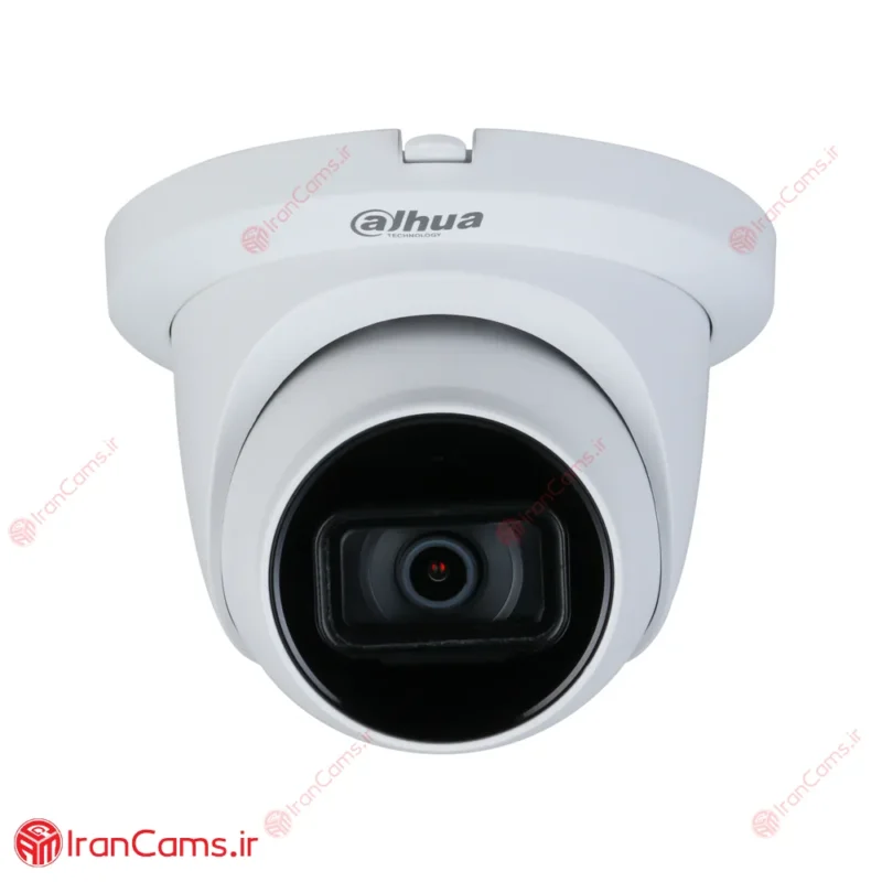 Dahua IP CCTV داهوا DH-IPC-HDW3441TMP-AS irancams.ir
