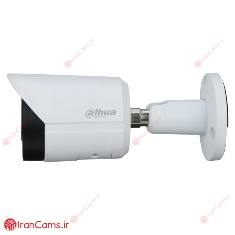 Dahua IP CCTV DH-IPC-HFW2431SP-S-S2 irancams.ir