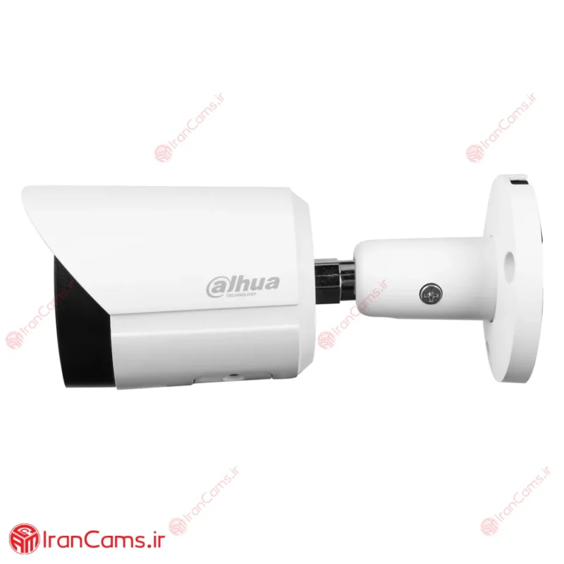 Dahua IP CCTV DH-IPC-HFW2441S-S irancams.ir