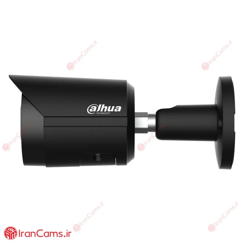 Dahua IP CCTV DH-IPC-HFW2441S-S irancams.ir