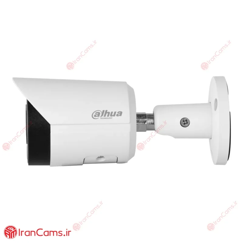 Dahua IP CCTV DH-IPC-HFW2449SP-S-IL irancams.ir