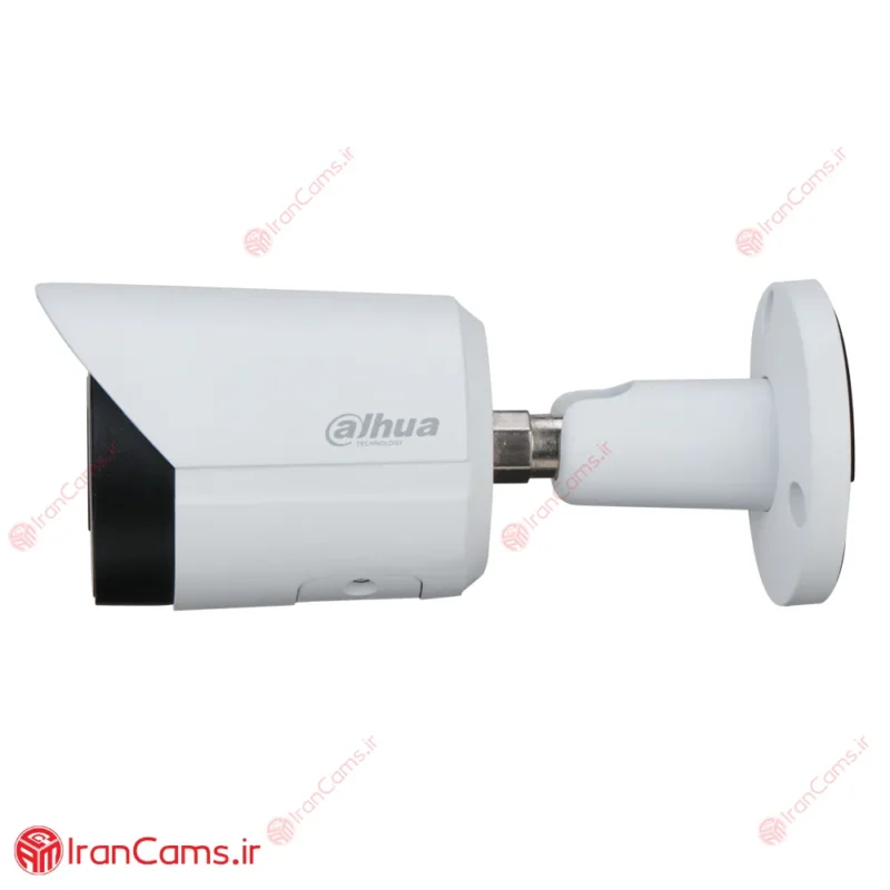 Dahua CCTV DH-IPC-HFW2531SP-S irancams.ir