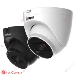 دوربین دام تحت شبکه IP داهوا با گارانتی اصلی DHI-IPC-HDW2230TP-AS irancams.ir