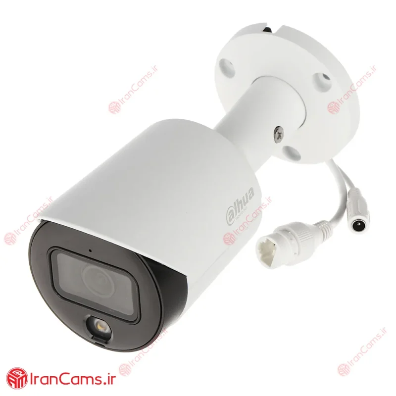 خرید قیمت دوربین مداربسته IP تحت شبکه داهوا DH-IPC-HFW2239SP-SA-LED irancams.ir