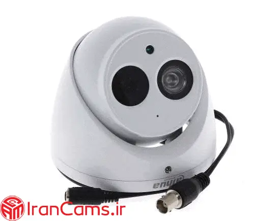 خرید قیمت مشخصات نصب دوربین مداربسته داهوا 1200EMPA irancams.ir