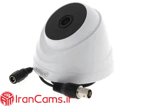 خرید قیمت نصب دوربین مداربسته کوچک ارزان داهوا T1A21P