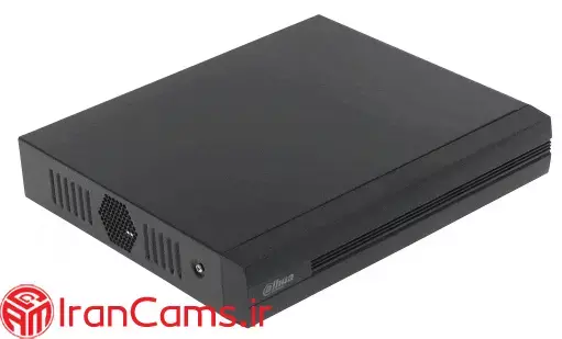 خرید قیمت و نصب بهترین و ارزان ترین دستگاه ضبط تصاویر دی وی آر 16 کانال داهوا 1B16-I