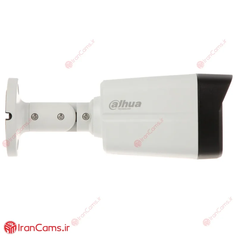 مشخصات و خرید اینترنتی دوربین مداربسته داهوا DH-HAC-HFW1239TLMP-A-LED irancams.ir