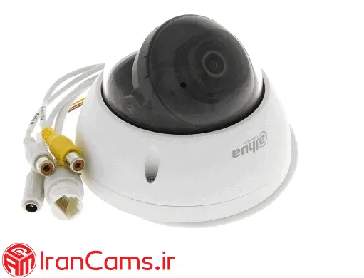 خرید قیمت مشخصات دوربین مداربسته تحت شبکه آی پی IP داهوا DH-IPC-HDBW3441EP-AS irancams.ir