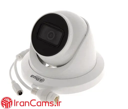 خرید قیمت مشخصات دوربین مداربسته تحت شبکه آی پی IP داهوا DH-IPC-HDW3441TMP-AS irancams.ir