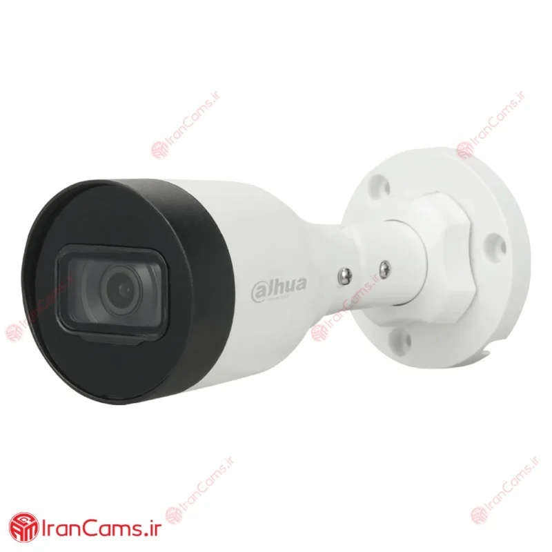 دوربین داهوا Dahua CCTV DH-IPC-HFW1230S1-A-S4 irancams.ir