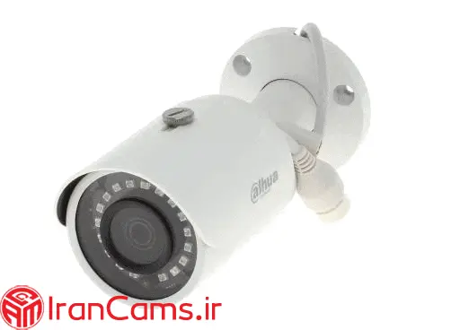 خرید قیمت مشخصات دوربین مداربسته تحت شبکه آی پی IP داهوا DH-IPC-HFW1230SP