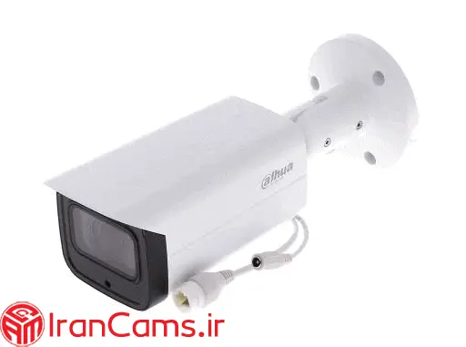 خرید قیمت مشخصات دوربین مداربسته تحت شبکه آی پی IP داهوا DH-IPC-HFW2231TP-ZS-S2 irancams.ir