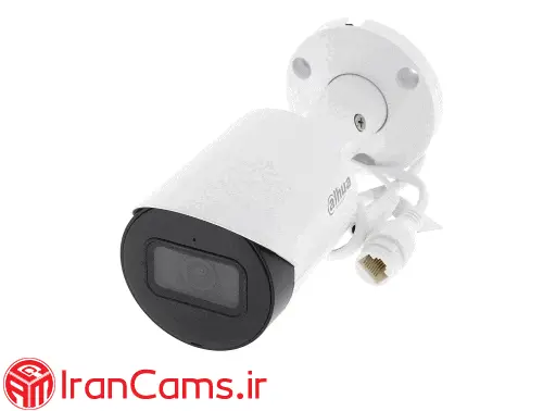 خرید قیمت ارسال رایگان دوربین مداربسته تحت شبکه IP داهوا DH-IPC-HFW2441S-S irancams.ir