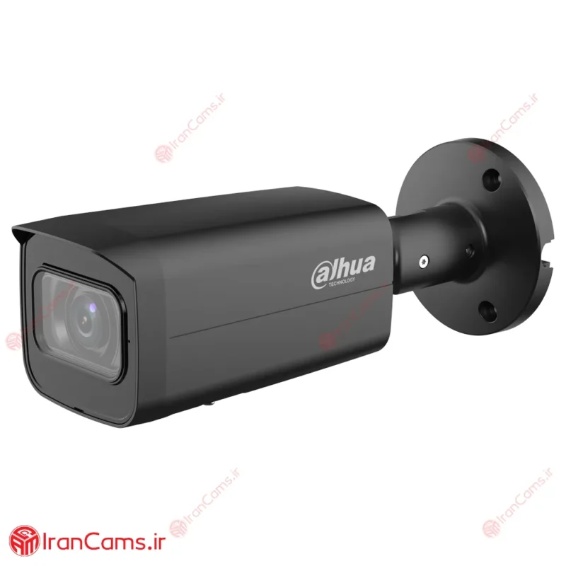 دوربین شبکه داهوا Dahua CCTV