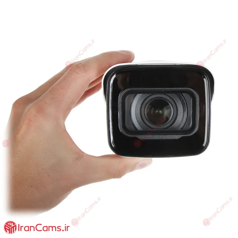 دوربین داهوا Dahua IP Camera