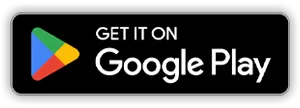دانلود نرم افزار dmss از گوگل پلی
