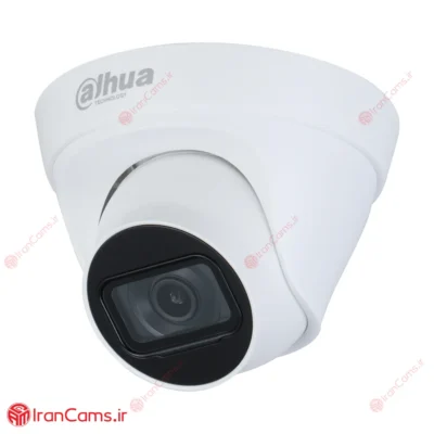 خرید دوربین شبکه داهوا DH-IPC-HDW1230T1-A-S5