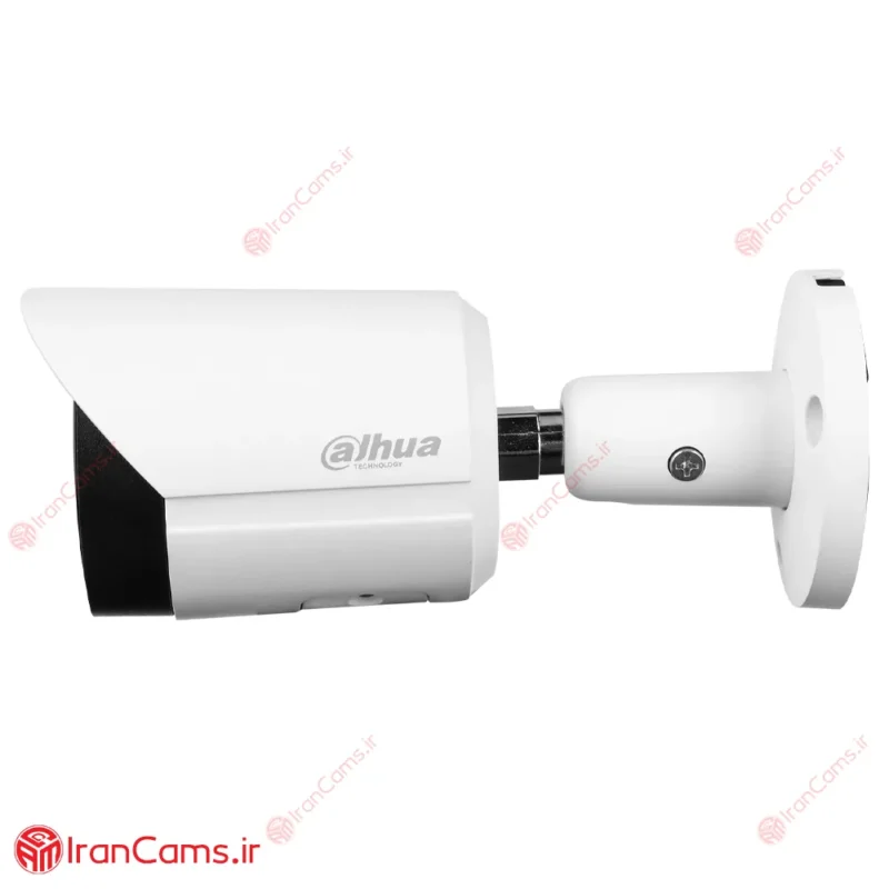 قیمت دوربین مداربسته IP داهوا DH-IPC-HFW2541SP-S