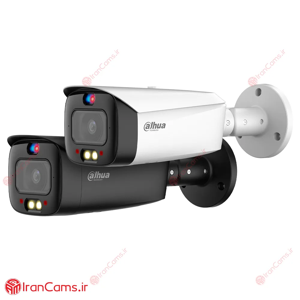 خرید دوربین داهوا DH-IPC-HFW3549T1-AS-PV