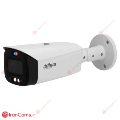 قیمت دوربین مداربسته داهوا مدل IPC-HFW3549T1-ZAS-PV