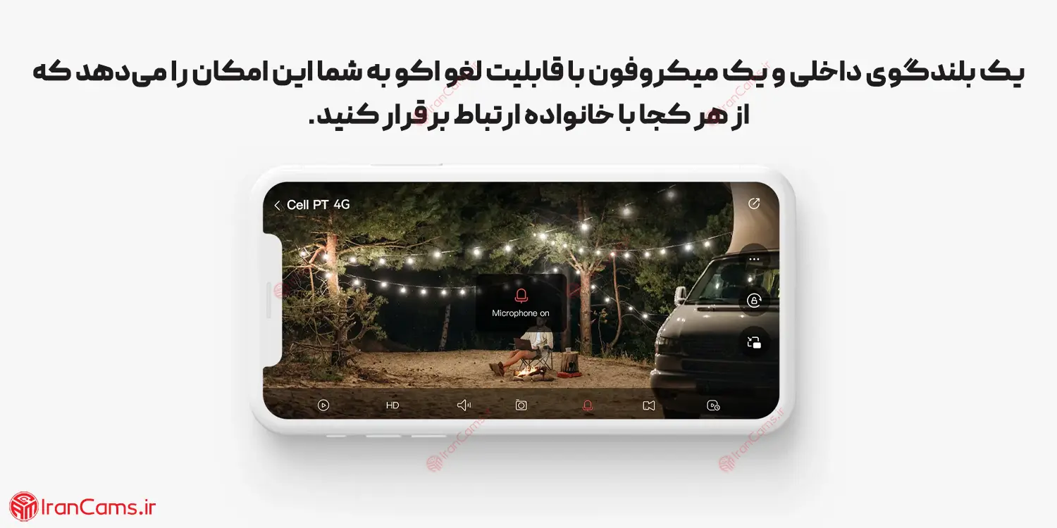 لیست قیمت آیمو