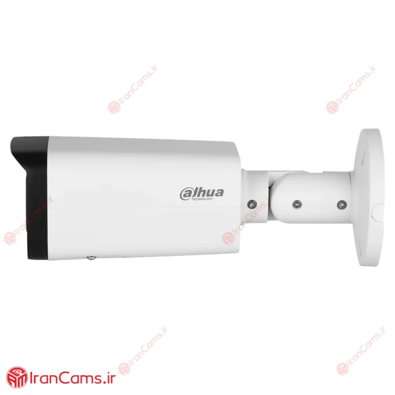 Dahua DH-IPC-HFW2841TP-ZS