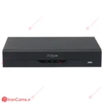 قیمت دستگاه 16 کانال داهوا DHI-NVR4116-HS-EI