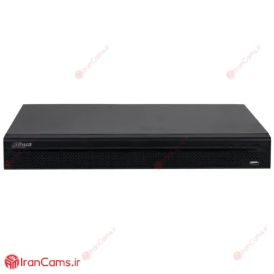 قیمت NVR داهوا مدل DHI-NVR4208-8p-4KS2/L