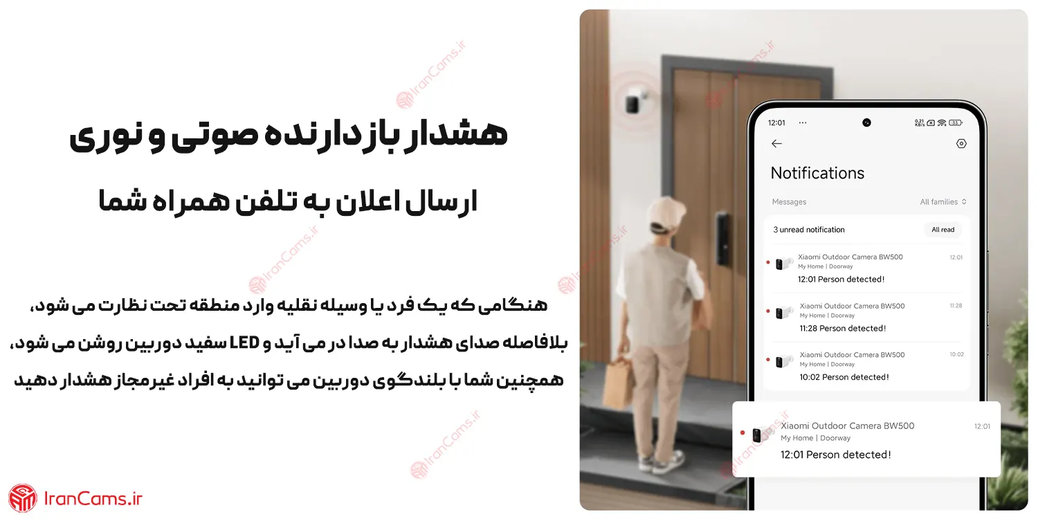 بهترین دوربین شیائومی